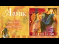 Armik – Toledo - OFFICIAL - (Nouveau Flamenco - Spanish Guitar Music)