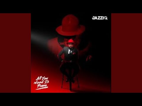 Mr JazziQ - Crows (Official Audio) feat. Zan Ten & Kyika AMAPIANO