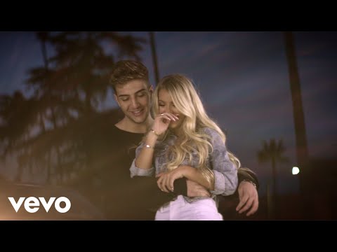 Letting Go - Greg Marks