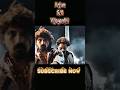 Arjun Son Of Vyjayanthi Full Movie Kalyan Ram Movie Tollywood Bollywood Trending Video Shorts