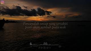 Download lagu Story wa || semua akan merasakan bahagia pada masanya || soung by:kangen band 'indah pada waktunya' mp3