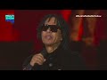 Djavan - Rock in Rio 2022 (Full Concert)