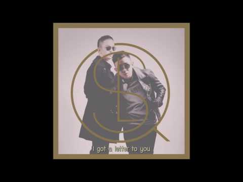 [Thai Sub] Sleeq - Cun Saja