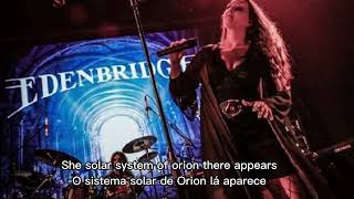 Starlight reverie   - Edenbridge