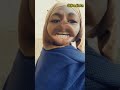 Dadiola Video 2022 MVIVU WA KAZI Dadiola