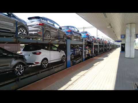 471 002 DB 2019 07 11 Kelenföld