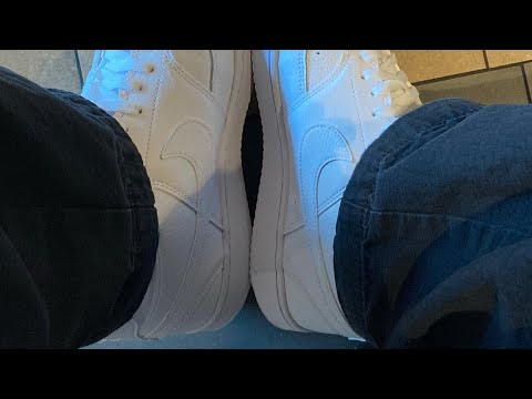 ITZY-SNEAKERS Drill Remix[Prod By Leo]