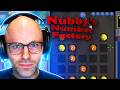 Northernlion Nubbys Number Factory Supercut