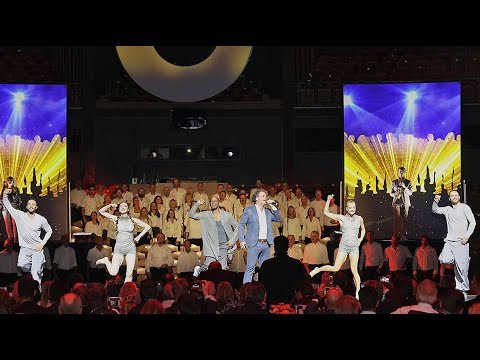 Bihler feiert 70-jähriges Jubiläum