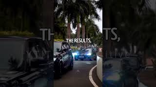 Hardwork write...👉 Motivational WhatsApp status video quotes.#shorts #viral #motivation Hardwork write...👉 Motivational WhatsApp status video quotes.#shorts #viral #motivation
