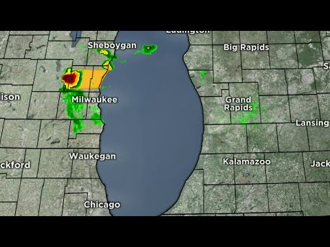 News Brief, 4/7/2020, 5 p.m. Update