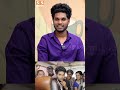 Sivakarthikeyan அண்ணா தான் எனக்கு Role Model Trending Theeviravadhi Go
