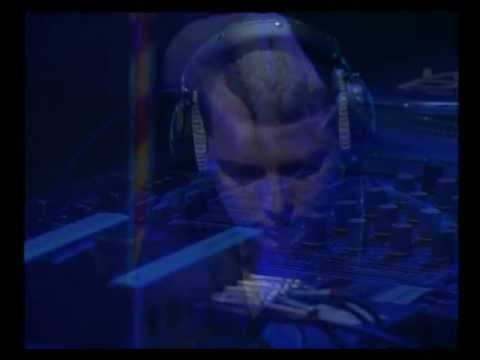 Peter Juergens ( live set) nightbeatsTV 2007 - vol.01