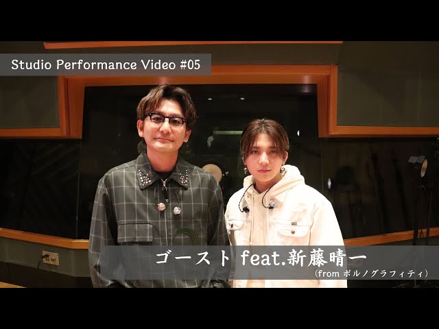 Bimi(ビミ) 圧巻のライブで「全身表現者としてのBimi」の可能性を打ち出した、Bimiのワンマンライブ 16 YouTubeサムネイル