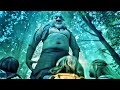 The Magic Kids Three Unlikely Heroes 2020 Film Explained In Hindi Urdu Summarized हिन्दी