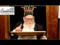 Rabbi Yitzchak Breitowitz: Lag B'Omer and Rabbi Shimon Bar Yochai