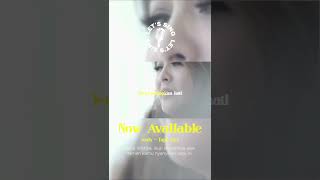 Audy - Tapi Aku | Karaoke | Let&#39;s Sing #shorts