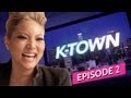K Town S1 Ep 2 Of 10 The Rounds Of Partying