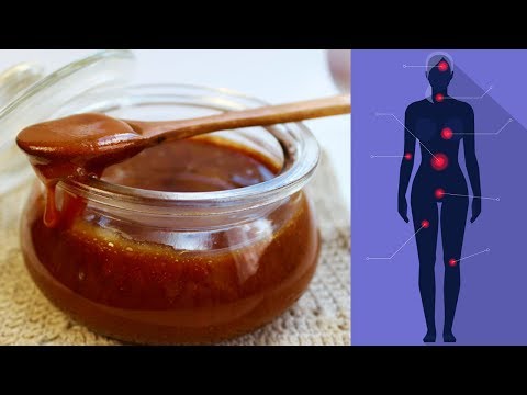 Beinamputation bei Diabetes Häufiges Wasserlassen aufgrund von Diabetes