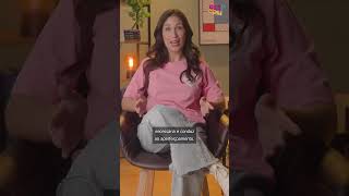 Lei de Destruição | Descomplica