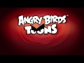 Angry Birds Toons Episode 41 Sneak Peek El Porkador