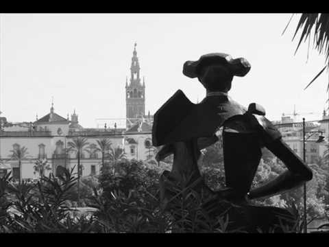 Pronóstico - Un Domingo Cualquiera.