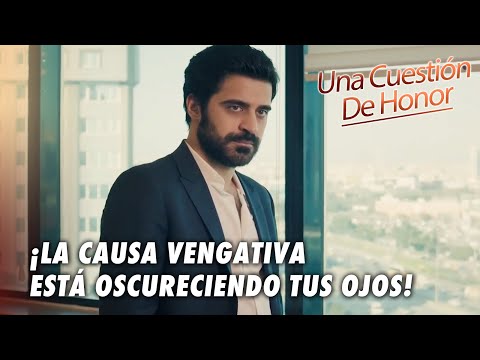 Selim está de mal humor! - Honor y Respeto Español - Sección 26