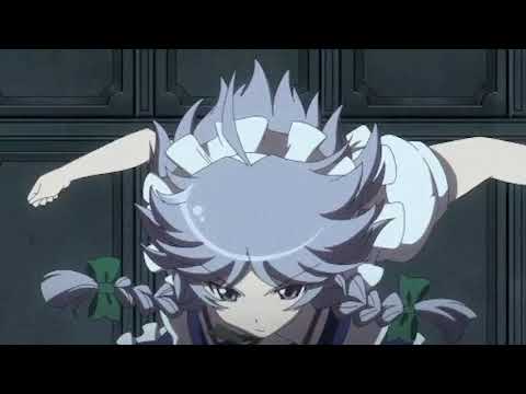 Slump6s - Babysantana Diss prod. zayskillz (Diss Wars)