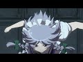 Slump6s Babysantana Diss Prod Zayskillz Diss Wars