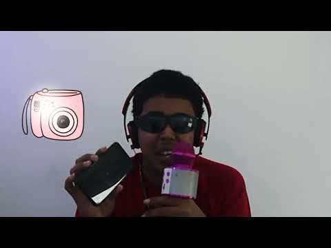 Yaisel lm🇩🇴 x Kidd Keo🇪🇸 x Diligencia x (Video Reacción) Dir: Jefferson films 🔥🎥