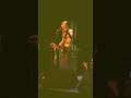 Ron Tree with Inner City Hawks - Silicon Chip #rontree #hawkwind #psychedelicrockmusic