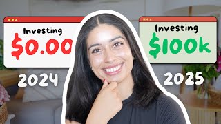 If I Started Investing From Scratch Again, I’d Do This