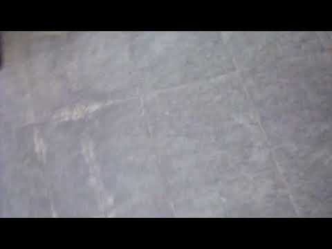 Schindler Hydraulic Elevator (3) @ Shops at West End - St Louis Park, MN