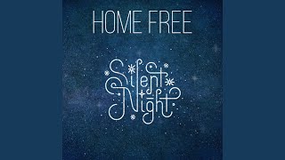 Silent Night