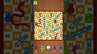 Download lagu ular tangga #kartun #shortsfund #youtubeshorts #ulartangga #games mp3 Download lagu ular tangga #kartun #shortsfund #youtubeshorts #ulartangga #games mp3