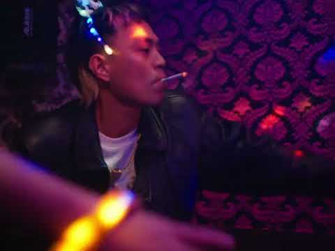 2024第46屆金穗影展入圍影片｜烏鴉籤王 Bad Luck Good Luck