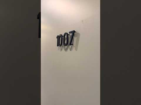 video 1