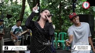 Download lagu Afifah Vanesa - Bukan Yang Kupinta | Familys Group Live Cover Kp Pondok Benda Jati Asih Bekasi mp3 Download lagu Afifah Vanesa - Bukan Yang Kupinta | Familys Group Live Cover Kp Pondok Benda Jati Asih Bekasi mp3