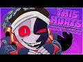 This Hurts Nexus TSAMS Animation OLD