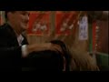 Best Of Steven Seagal S Hard To Kill
