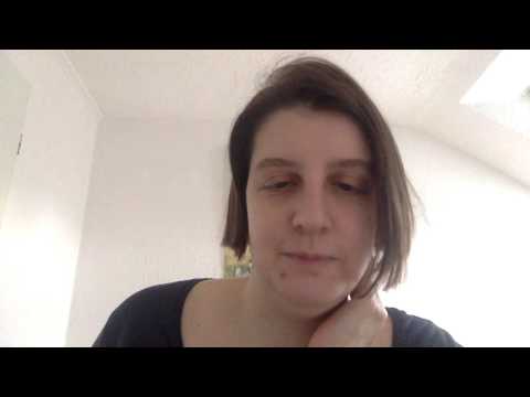 Haareschneiden+Handyprobleme