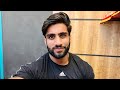 khatam Tata Bye Bye | New Car Ke Liye New Look | Nitin Chandila
