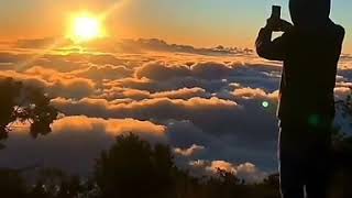 Download lagu STORY WA TERBARU 30 DETIK || SUNSET KEREN BANGET.. mp3