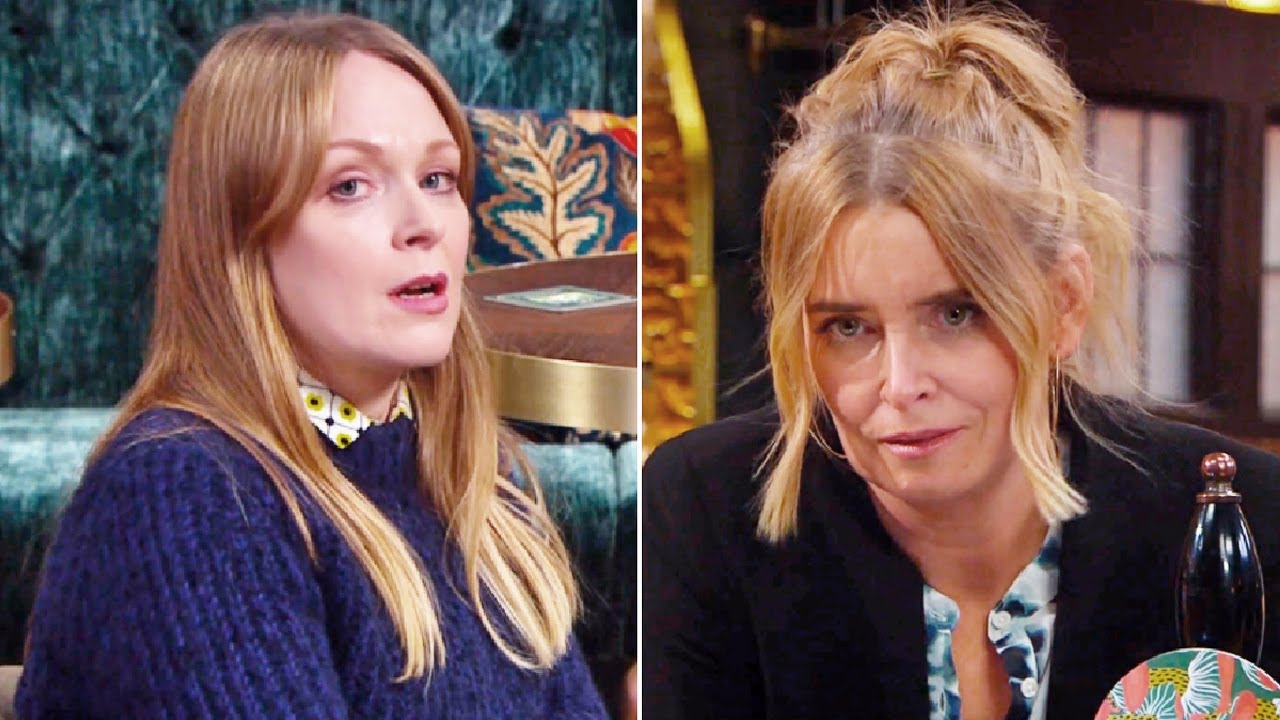 YouTube Thumbnail Downloader FULL HQ IMAGE