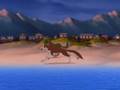Balto - Run to Me 