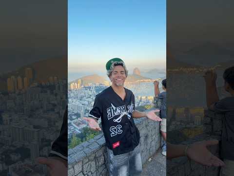 #arthurlima #tiktok #shorts #viral