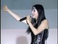 Within Temptation "Deceiver of Fools" [The Silent Force Tour]