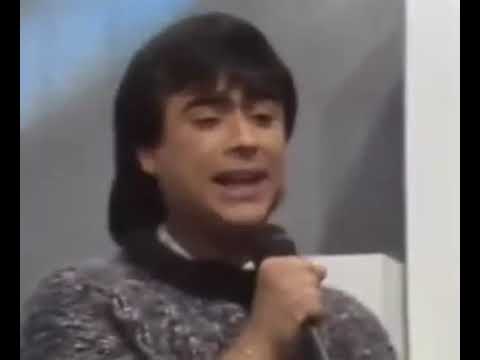 LOS CHUNGUITOS Y TIJERITAS LOS CHICHOS