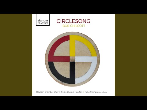 Circlesong: Part IV, Adulthood: Summer Song