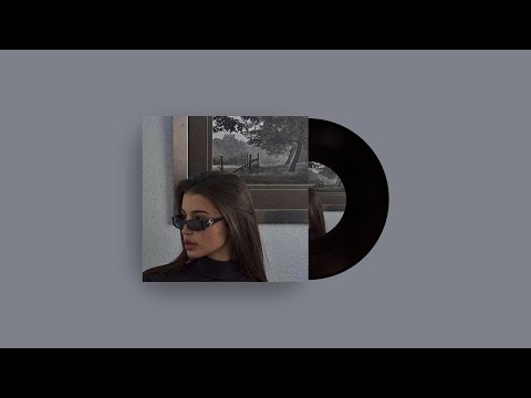 (FREE) Pashanim x BHZ Type Beat - ZEIT (prod. a3 x Benaddict)